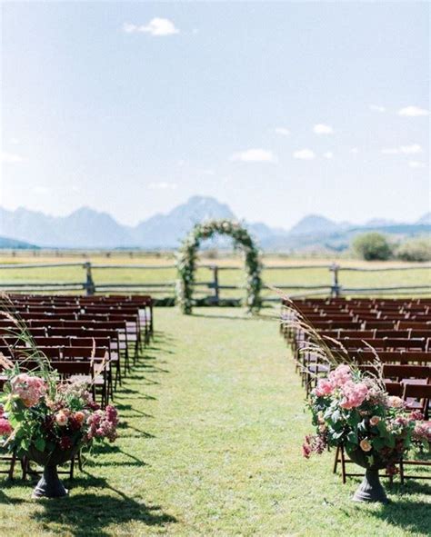 Diamond cross ranch wyoming - Host your event at Diamond Cross Ranch in Moran, Wyoming with Weddings from $2,300 to $10,000 for 50 Guests. Eventective has Party, Meeting, and Wedding Halls. 